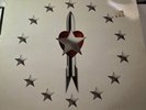 Love And Rockets - This Heaven - Used Vinyl Record 12 - C6035A