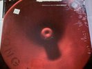 Depeche Mode – Strangelove. Vinyl, 12