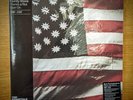 Sly & The Family Stone - There's A Riot Goin' On - Vinyl Me Please - 180g New