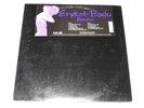 ERYKAH BADU baduizm Lp RECORD SOUL ORIGINAL 1997