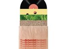 The Alchemist Sandwich LP BLACK Vinyl Roc Marciano Westside Gunn Conway Griselda