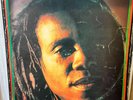 Rikki Ililonga - Frank Talk - Telefix (Z) - Zambia - Afro Funk Reggae - RARE
