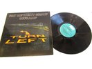 1-LP-PAT METHENY GROUP-OFFRAMP-ECM RECORDS-ECMS-1216-CDN.-1982