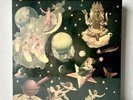 The Smashing Pumpkins Mellon Collie And The Infinite Sadness Lp Vinyl Box Set