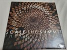 Scale the Summit - The Collective (Sealed Vinyl)