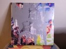 Travis Scott Utopia 2 LP Vinyl Cover 2