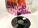 ET CETERA ‎– Et Cetera GER 1971 Global Records 6306 901 Vinyl LP Kraut Rock