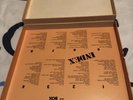 The Beatles 8LP Box Set.