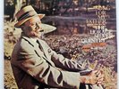HORACE SILVER QUINTET SONG FOR MY FATHER BLUE NOTE GXK8047 JAPAN VINYL LP