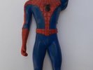 RARE Vintage 1978 REMCO Amazing Energized SPIDER-MAN Motorized Web Climber