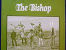 NORMAN WILLIAMS THE ONE MIND EXPERIENCE THE BISHOP THERESA RECORDS ORIGINAL LP
