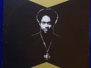 CORKY McCLERKIN SEARCHIN FOR THE SOUL ORIGINAL WINCOR PRIVATE PRESS JAZZ SOUL LP