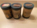 Columbia 2 Minute Wax Cylinder Records
