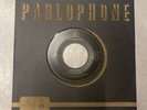 Beastie Boys Make Some Noise Record Store  Day 2011 Parlophone NEW RSD OOP 500