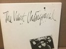 the velvet underground Vinyl Box Set