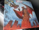 Meat Loaf : Bat Out of Hell II: Back Into Hell Vinyl Brand New