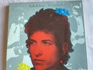 BOB DYLAN - Biograph - 12