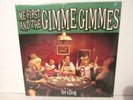 Me First and the Gimme Gimmes-