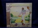 ELTON JOHN VERY RARE SEALED 2LP GOODBYE YELLOW BRICK RD 1973 USA 1stPRESS UNIPAK