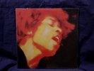 JIMI HENDRIX VERY RARE SEALED 2LP ELECTRIC LADYLAND 1970s USA PRESS NO CUTOUTS