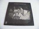 THE VELVET UNDERGROUND 'THE VELVET UNDERGROUND' LP UK MGM 1971 REISSUE OF '69 LP