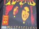 Twiztid Mostasteless vinyl 2XLP ** ICP Insane Clown Posse Esham KMK Necro