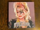 Dolly Parton Rockstar 4-LP VMP Limited Edition White Vinyl