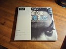 NM   Nina Simone Sings The Blues Vinyl Me Please Record LP Album LSP-3789 2016
