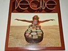 Neil Young  Decade U.S. Original Pressing 3 LP Reprise 3RS 2257 NM Vinyl