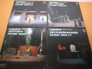 Boulez Wagner Ring des Nibelungen Bayreuth '80 Dutch Philips Digital 4 Boxes NM