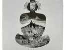 Satori by Flower Travellin Band (Record, 2021)