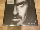 GEORGE MICHAEL - Older 2-LP (NEW** 2021 Vinyl 180g) 1996 Album Remastered