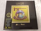 NEW Jimi Hendrix - Are You Experienced UHQR Master Vinyl Analogue Productions