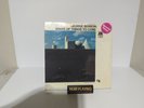 George Benson Shape of Things to Come A&M CTI SP-3014 NEW