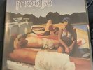 Modjo - Same, 2x Vinyl Lp 2001 Original Rare, Vg+/vg-/Vg