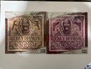 Mickey Diamond - Bangkok Dangerous 2 And 3.