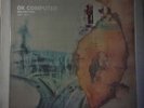 Radiohead Ok Computer OKNOTOK 1997 2017 ltd VINYL 3 LP /  CASSETTE BOX SET NEW/S