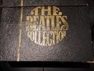 THE BEATLES COLLECTION - 24 x 7