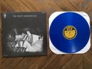 The Velvet Underground (US Vinyl LP, 2002). Limited Edition, Blue vinyl, EX/NM