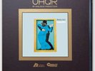 Pre-Order, Steely Dan - GAUCHO UHQR 2X45rpm Vinyl Analogue Productions One Step