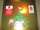 CHARLIE BROWN CHRISTMAS 12