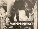 Hermann Nitsch – Das Orgien Mysterien Theater - Import Vinyl LP (CFX006) NEW