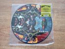 THE GREATFUL DEAD - The Grateful Dead (Lp) NM / NM, Picture 2017, Ref R1 557478