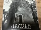 Jacula - In Cauda Semper Stat Venenum Gnome in limited 99 Copies Prog Rock