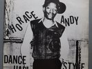Horace Andy - Dance Hall Style