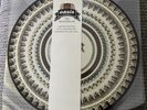 Oasis - The Masterplan - Limited Edition 25th Anniversary Zoetrope Picture Disc