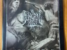 Funeral Mist DLP Maranatha rare Marduk Triumphator Deathspell Omega Aosoth