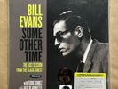 BILL EVANS Some Other Time: Lost Sessions 2 LP 2020 US RSD Vinyl 1968 NEW SEALED