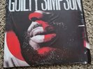 Guilty Simpson O.J. Simpson OG 2LP In Shrink-wrap EX Prod. By Madlib