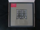 Led Zeppelin Physical Graffiti SUPER DELUXE BOX SET FACTORY SEALED original box